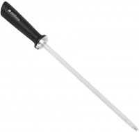 Купити точило для ножів Grossman RR 003  за ціною від 359 грн.