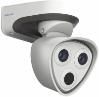 Купить камера відеоспостереження Mobotix MX-M73A-RJ45: цена от 74183 грн.