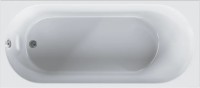 Купити ванна AM-PM X-Joy (160x70 W94A-160-070W-A1) за ціною від 10904 грн.