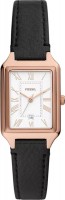 Купить наручные часы FOSSIL Raquel ES5310  по цене от 7990 грн.