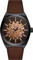 Купить наручные часы FOSSIL Everett ME3207  по цене от 10764 грн.