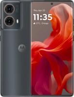 Купить мобільний телефон Motorola Moto G85 5G 256GB/12GB: цена от 15597 грн.