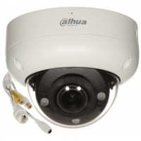 Купити камера відеоспостереження Dahua IPC-HDBW3842R-ZAS  за ціною від 17715 грн.
