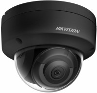 Купити камера відеоспостереження Hikvision DS-2CD2187G2H-LISU  за ціною від 18817 грн.