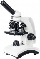 Купити мікроскоп Sigeta Bionic Digital 40x-640x  за ціною від 7829 грн.