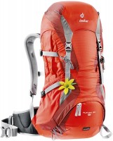 Купити рюкзак Deuter Futura 24 SL  за ціною від 6050 грн.