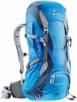 Купити рюкзак Deuter Futura 26  за ціною від 4504 грн.