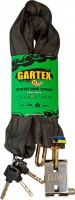 Купить велозамок / блокиратор Gartex S1-light-1000-001  по цене от 593 грн.