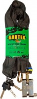 Купить велозамок / блокиратор Gartex S1-light-1200-001  по цене от 637 грн.