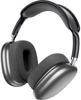 Купити навушники Borofone DBO06 Cool shadow  за ціною від 583 грн.