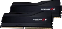 описание, цены на G.Skill Trident Z5 DDR5 2x24Gb