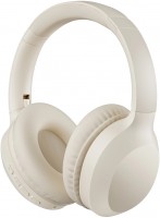 Купити навушники WiWU TD-01  за ціною від 909 грн.