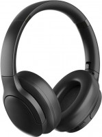 Купити навушники WiWU TD-02  за ціною від 874 грн.