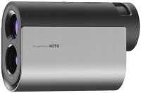 Купить далекомір для стрільби HOTO KE1000: цена от 6399 грн.