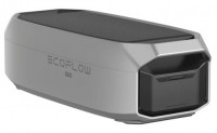 Купити зарядна станція EcoFlow DELTA Pro 3 Smart Extra Battery  за ціною від 107700 грн.