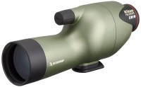 Купити підзорна труба Nikon Fieldscope ED50  за ціною від 22948 грн.