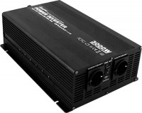 Купить автомобильный инвертор Amio NM3K-3000W  по цене от 6699 грн.