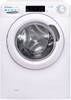 Купить пральна машина Candy Smart Pro CSOW 4965TWE/1-S: цена от 15999 грн.