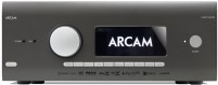 Купити AV-ресивер Arcam AVR40  за ціною від 230054 грн.