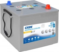 Купити автоакумулятор Exide Equipment AGM (EQ1000) за ціною від 16810 грн.