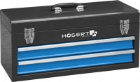 Купить ящик для інструменту Hogert HT7G074: цена от 3494 грн.