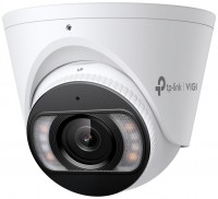 Купити камера відеоспостереження TP-LINK VIGI C485 2.8 mm за ціною від 8149 грн.