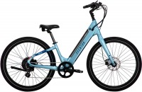 Купить велосипед Aventon Pace 500.3 ST 2024 frame L: цена от 65716 грн.