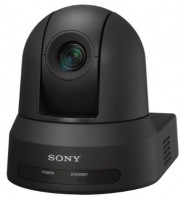 Купити камера відеоспостереження Sony SRG-X40UH  за ціною від 140745 грн.