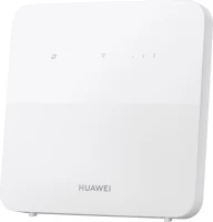 Купити wi-Fi адаптер Huawei 4G CPE 5s  за ціною від 1790 грн.