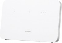 Купить wi-Fi адаптер Huawei 4G CPE 3: цена от 5466 грн.