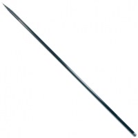 Купити вудилище Salmo Grand Dimension Pole 5433-800 за ціною від 178 грн.