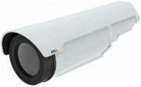 Купити камера відеоспостереження Axis Q1942-E PT 10 mm 8.3 fps  за ціною від 283196 грн.