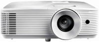 Купить проектор Optoma EH412X  по цене от 68268 грн.