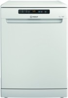 Купити посудомийна машина Indesit D2F HD624 A  за ціною від 17639 грн.