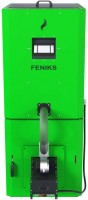 Купити опалювальний котел Feniks Series P Plus 30  за ціною від 115300 грн.