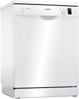 Купить посудомоечная машина Bosch SMS 25AW05E  по цене от 25074 грн.