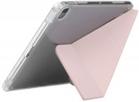 Купити чохол Becover Ultra Slim Origami for iPad Air 11" M2  за ціною від 548 грн.