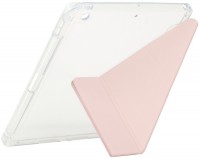 Купити чохол Becover Ultra Slim Origami for iPad 10.2 2019/2020/2021  за ціною від 549 грн.