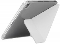 Купити чохол Becover Ultra Slim Origami for iPad Air (4/5) 2020/2022  за ціною від 535 грн.