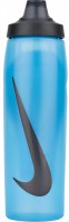 Купить фляга Nike Refuel Bottle Locking Lid 32 OZ: цена от 938 грн.