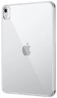 Купити чохол Becover Transparancy for iPad Air 11" M2 2024  за ціною від 299 грн.