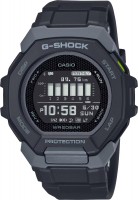 Купити смарт годинник Casio GBD-300  за ціною від 9530 грн.