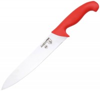 Купить кухонный нож Heinner HR-EVI-P026: цена от 294 грн.