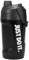 Купити фляга Nike Fuel Jug 40 OZ  за ціною від 1523 грн.