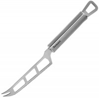 Купить кухонный нож Barazzoni My Utensil 8640008400  по цене от 431 грн.