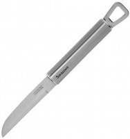 Купить кухонный нож Barazzoni My Utensil 8640006400  по цене от 371 грн.