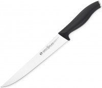 Купить кухонный нож Grossman Eazy 481 EZ  по цене от 361 грн.