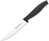 Купить кухонный нож Grossman Eazy 748 EZ  по цене от 263 грн.