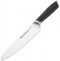 Купить кухонный нож Grossman Comfort 278 CM  по цене от 689 грн.