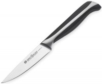 Купить кухонный нож Grossman Oregano 840 ON  по цене от 348 грн.